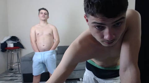 3_happy_boys  19-12-2022 video dirty