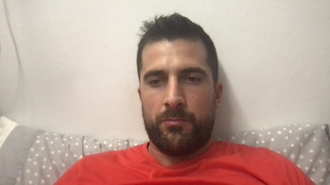 Alex877x  19-12-2022 Recorded Video kink