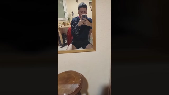 Amante_madura  19-12-2022 Recorded Video strip