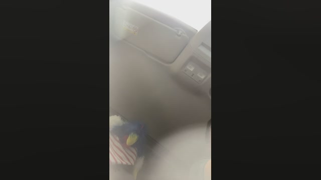 Antho40230  20-12-2022 Recorded Video spank