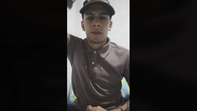 Bartisam  19-12-2022 Recorded Video cute