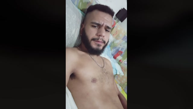 Bilisafado  19-12-2022 Recorded Video bigload
