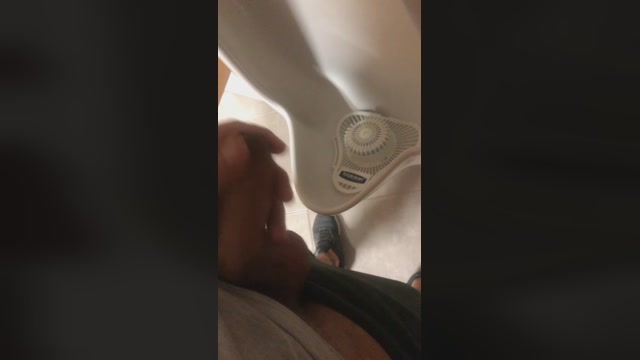 Dapehur  19-12-2022 Recorded Video naughty