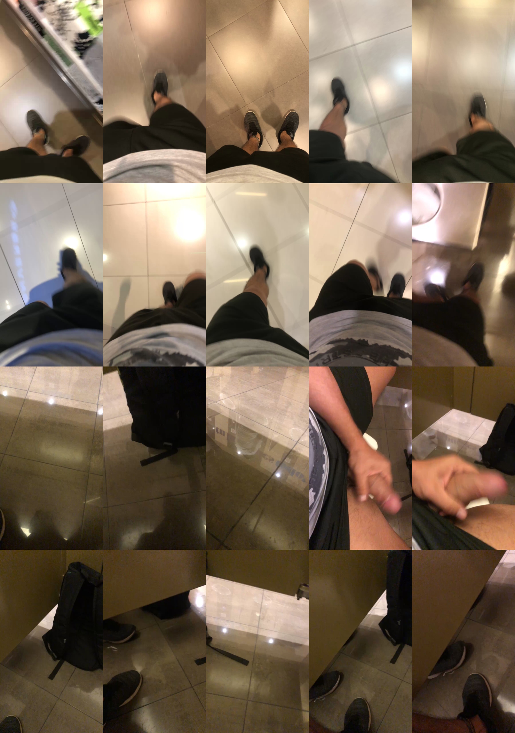 Dapehur  19-12-2022 Recorded Video sexy