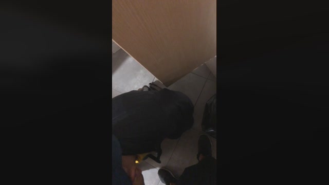 Dapehur  19-12-2022 Recorded Video hot