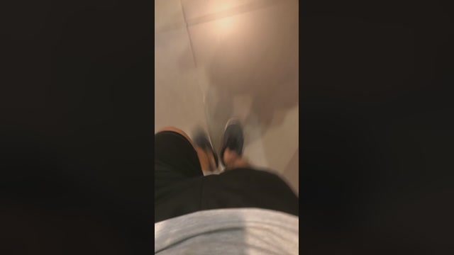 Dapehur  19-12-2022 Recorded Video sexy