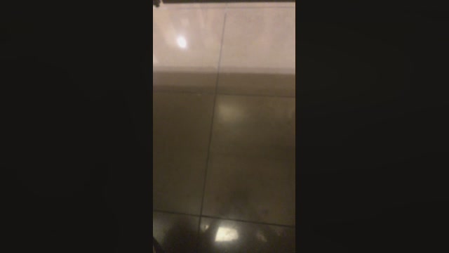 Dapehur  19-12-2022 Recorded Video sexymale