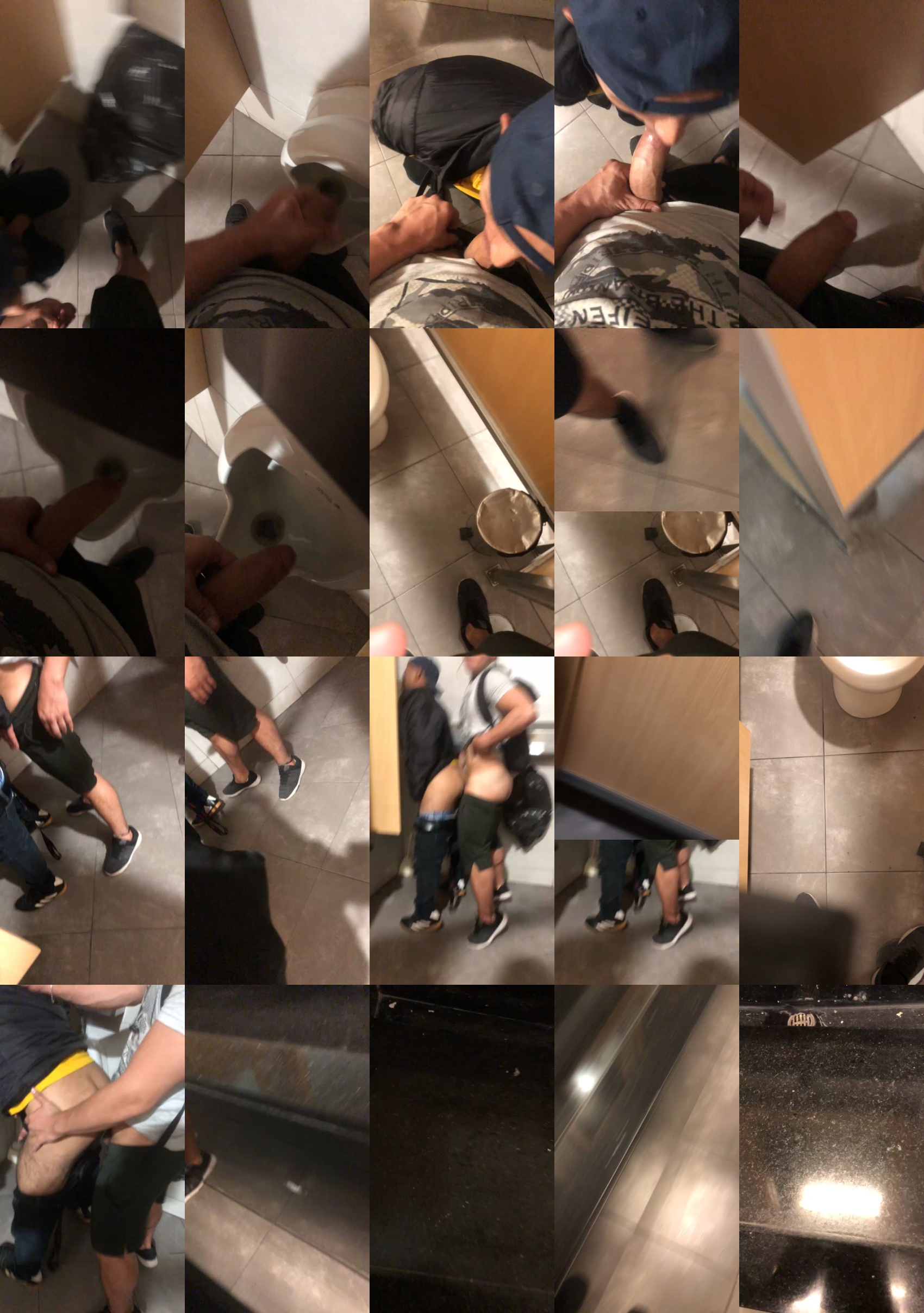 Dapehur  19-12-2022 Recorded Video hot