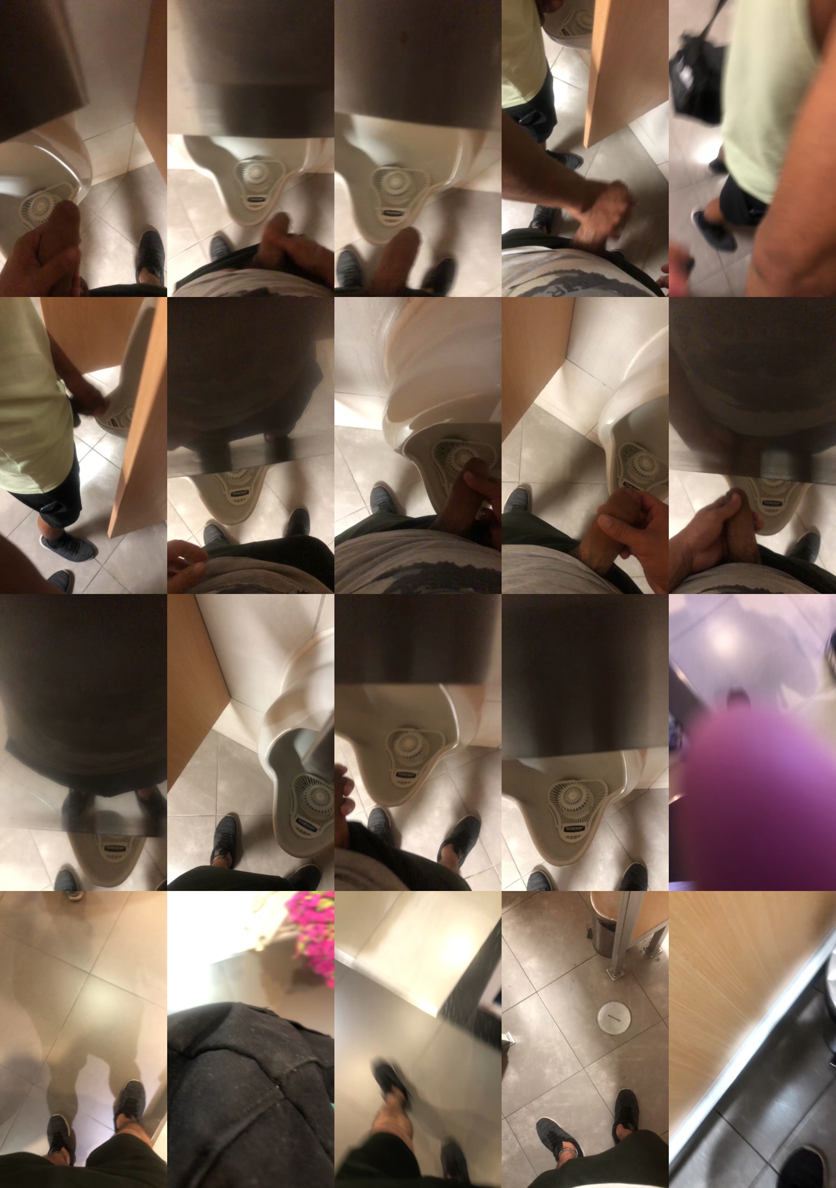 Dapehur  19-12-2022 Recorded Video naughty