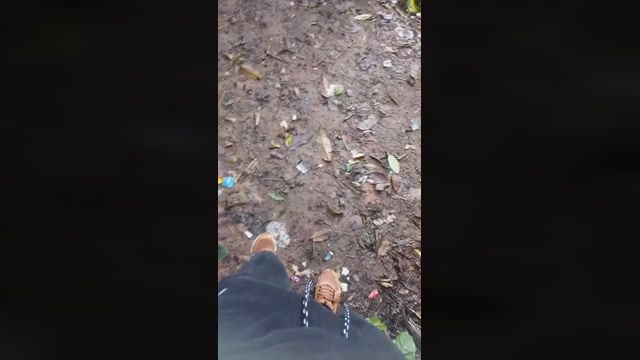 Dudsroots  20-12-2022 Recorded Video jackoff