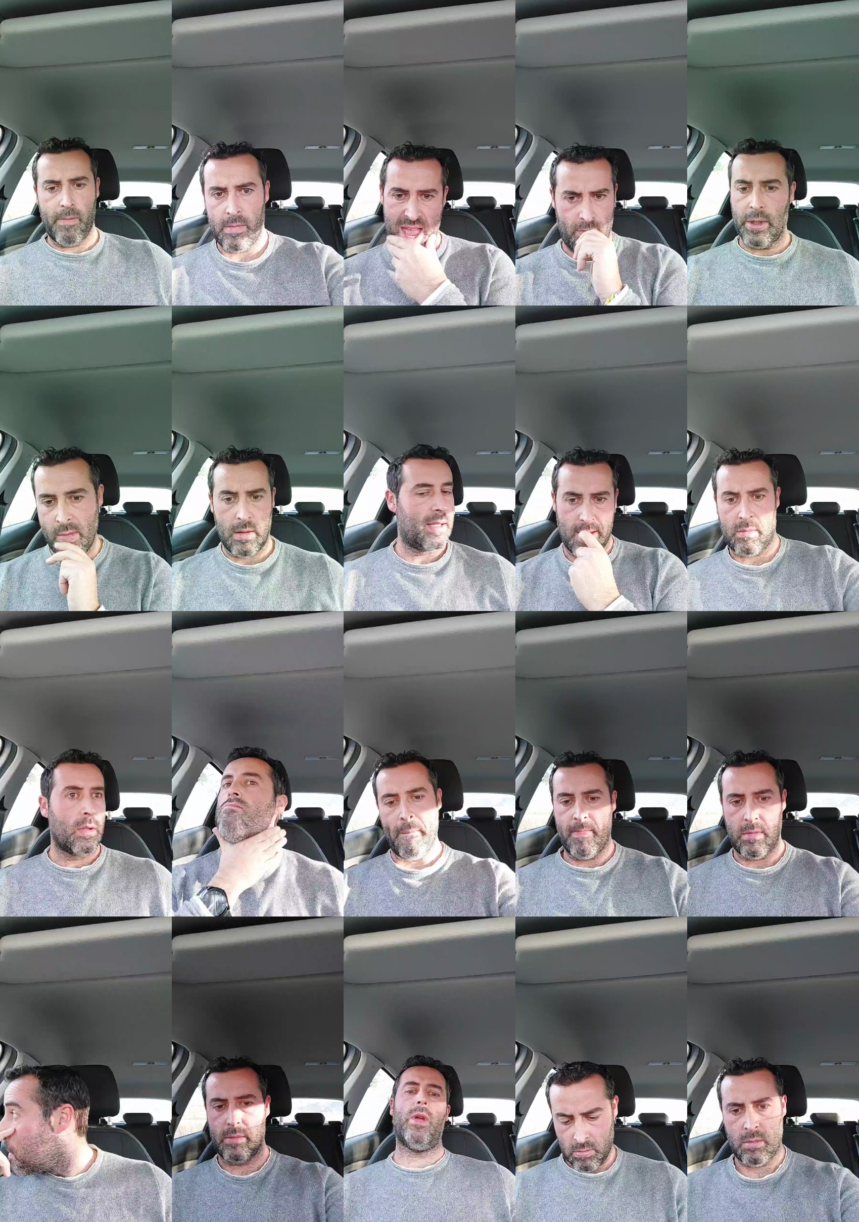 Elbutanero 20-12-2022 Recorded Video beauty - xGays