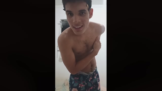 Exxon_  19-12-2022 Recorded Video sexymale