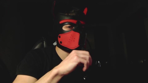 Frabroker  19-12-2022 Recorded Video beauty