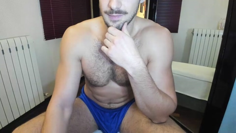 Frenzis61  19-12-2022 Recorded Video toys