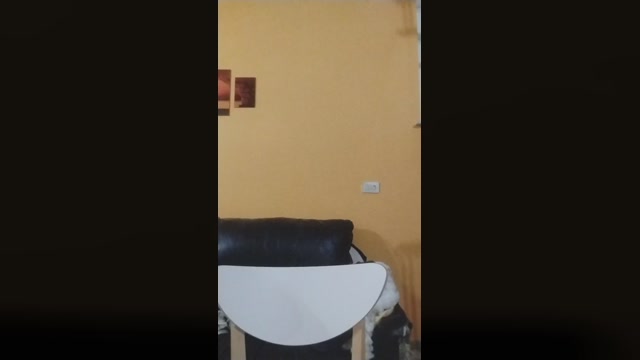 Freshness  19-12-2022 Recorded Video kiss