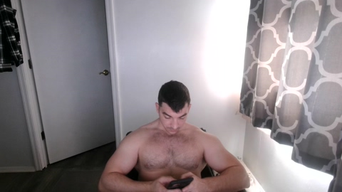 Hyde908  19-12-2022 Recorded Video nasty