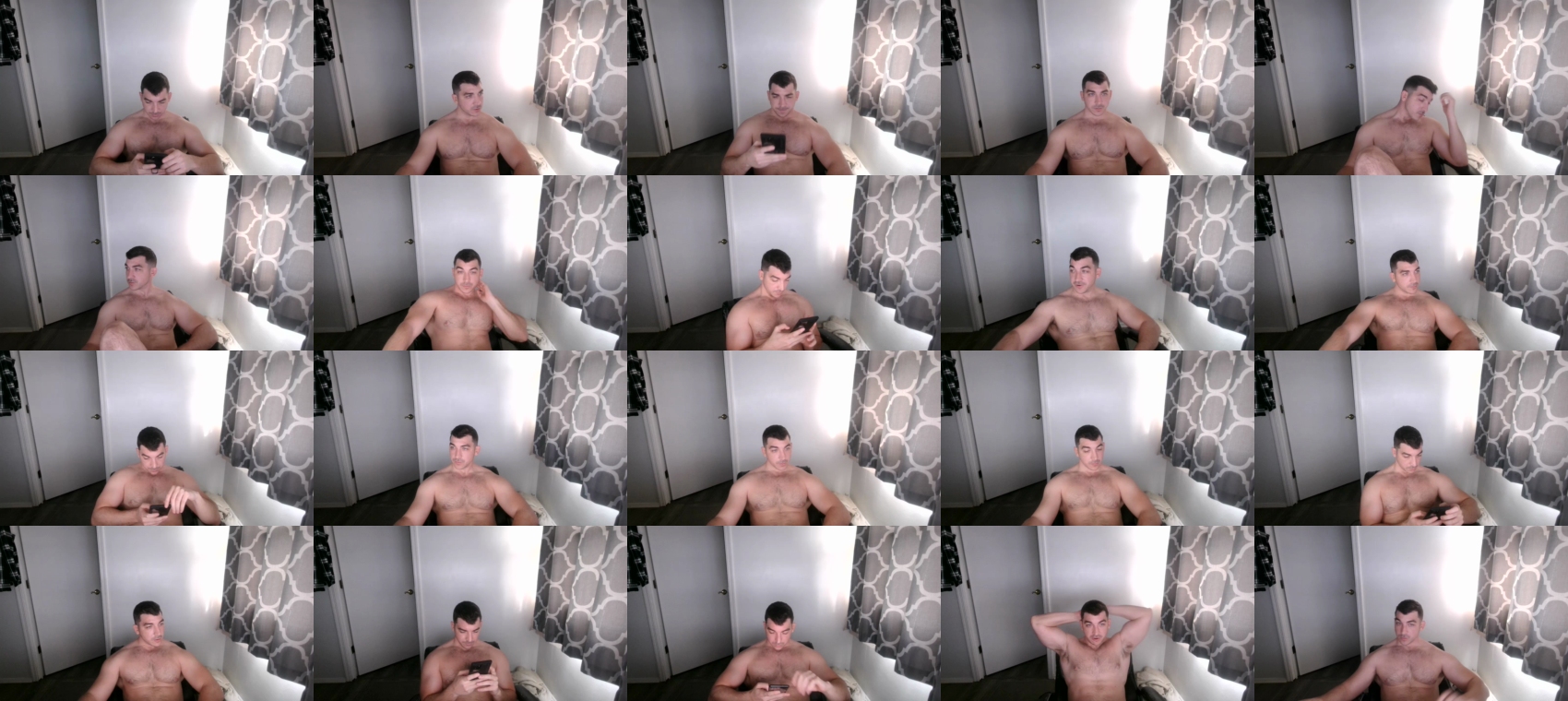 Hyde908  19-12-2022 Recorded Video nasty