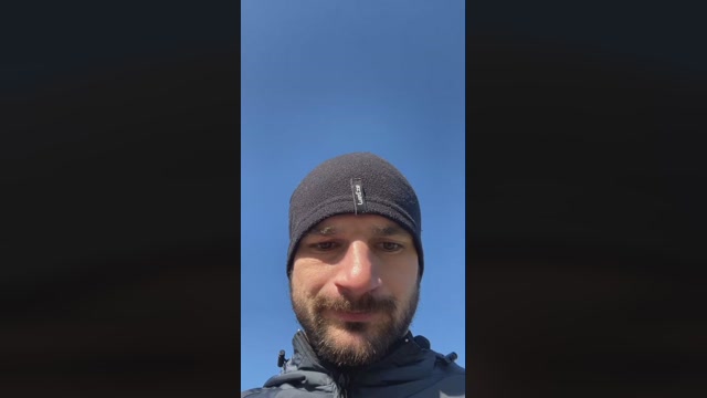 Igor210694  20-12-2022 Recorded Video show