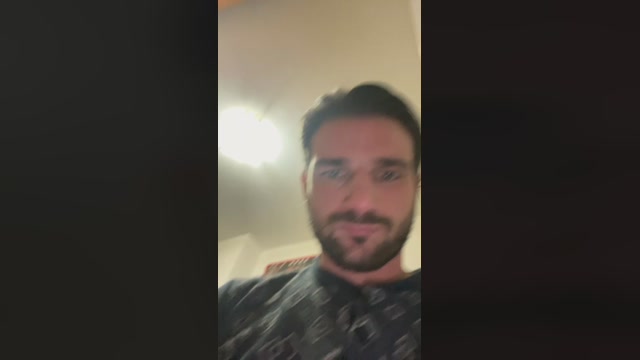 Igor210694  19-12-2022 Recorded Video Show