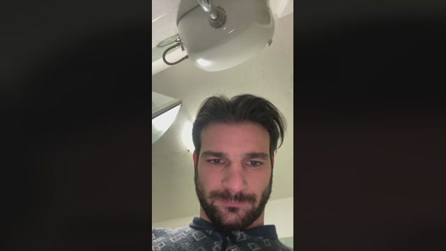 Igor210694  19-12-2022 Recorded Video deepthroat