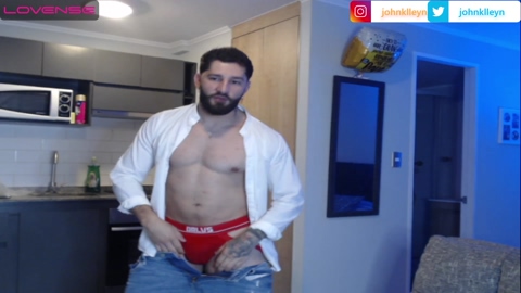 Johnklleyn  19-12-2022 Recorded Video bigtoys