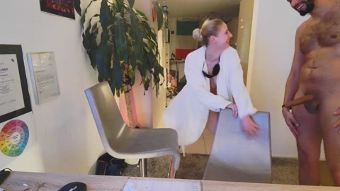LUEGnur91  19-12-2022 Recorded Video fuckass
