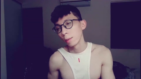 Linchienchih  20-12-2022 Recorded Video natural