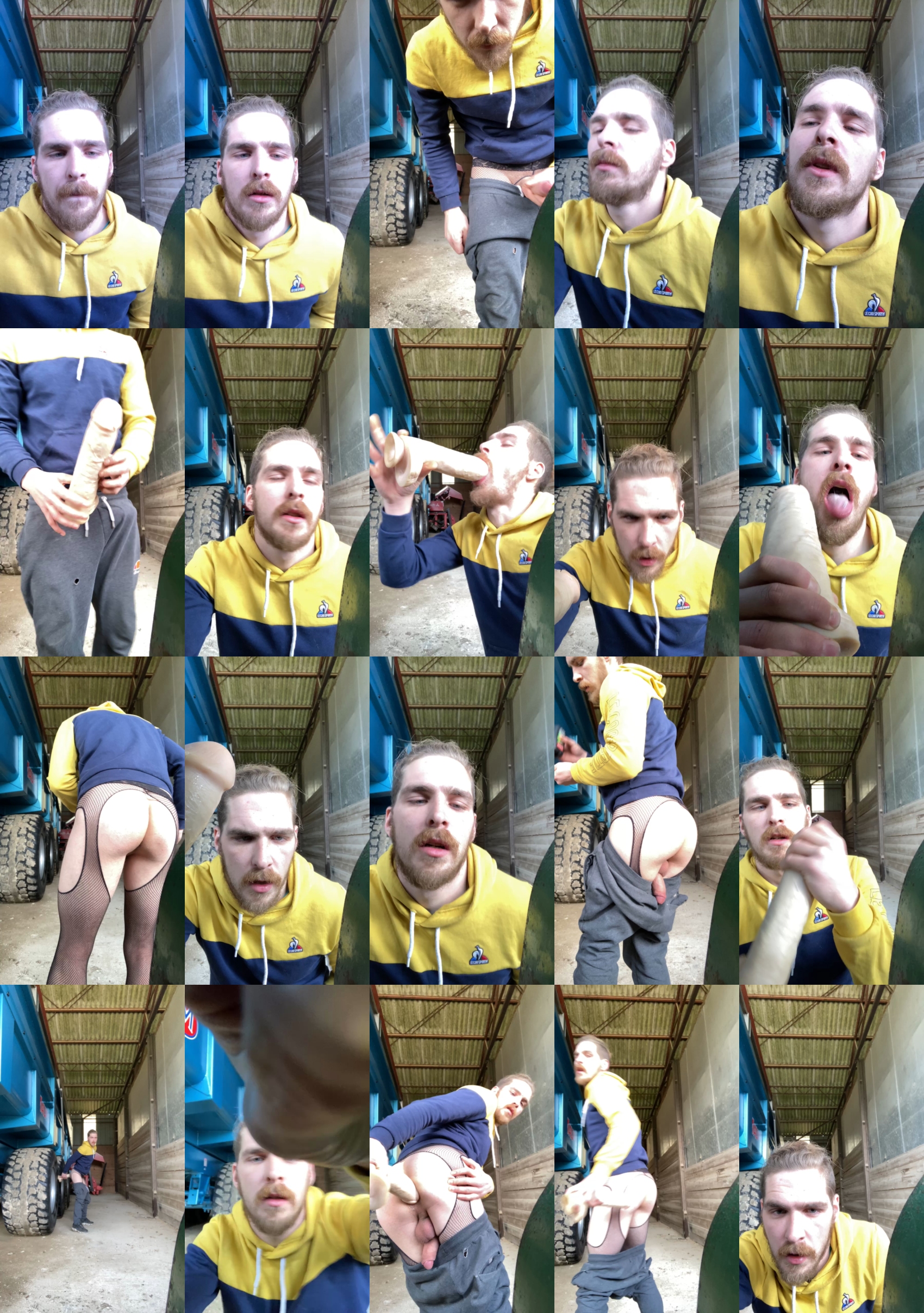 Lopebigdilat  20-12-2022 Recorded Video bigdick