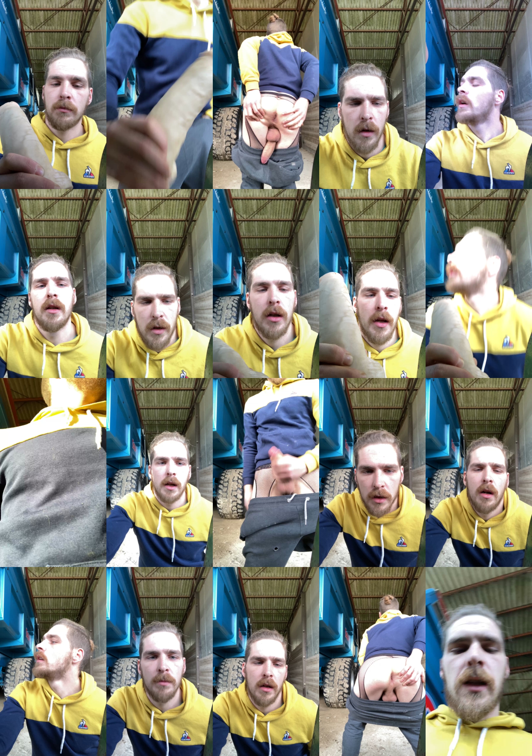 Lopebigdilat  20-12-2022 Recorded Video Porn