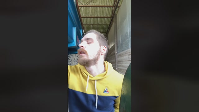 Lopebigdilat  20-12-2022 Recorded Video bigdick