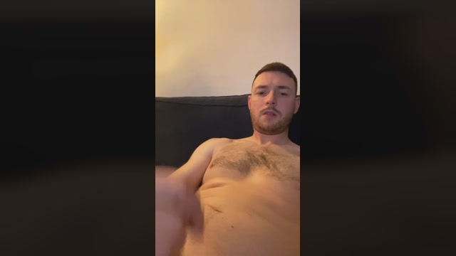 Nicehardon3  19-12-2022 Recorded Video jackoff