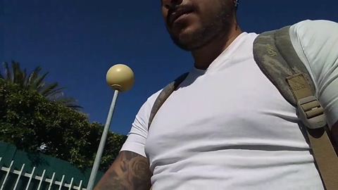 Pabloysebas  19-12-2022 Recorded Video big