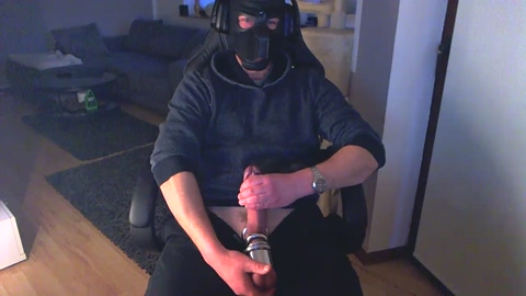 Reeper84  20-12-2022 Recorded Video Ass