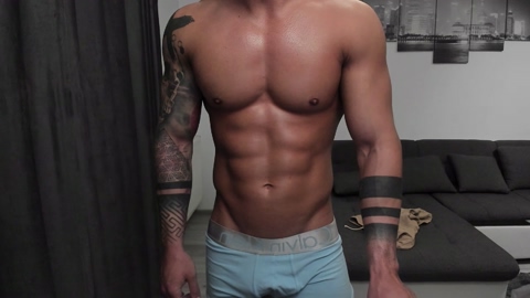 RichardDarell  19-12-2022 Recorded Video Ass