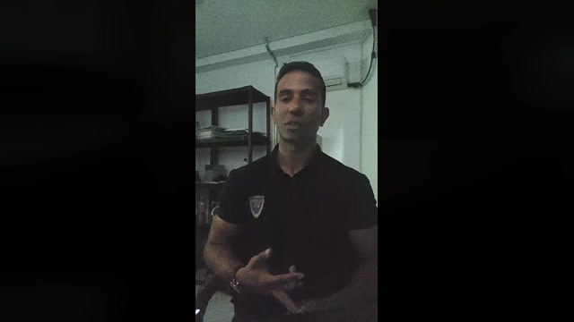 Rodrigofb7  19-12-2022 Recorded Video blowjob