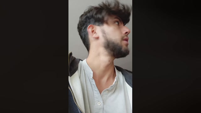 Srjhons31416  20-12-2022 Recorded Video juicy