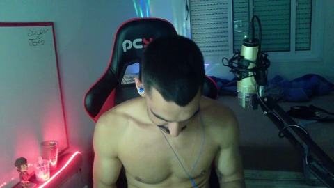 TomazBoy26  19-12-2022 Recorded Video sex