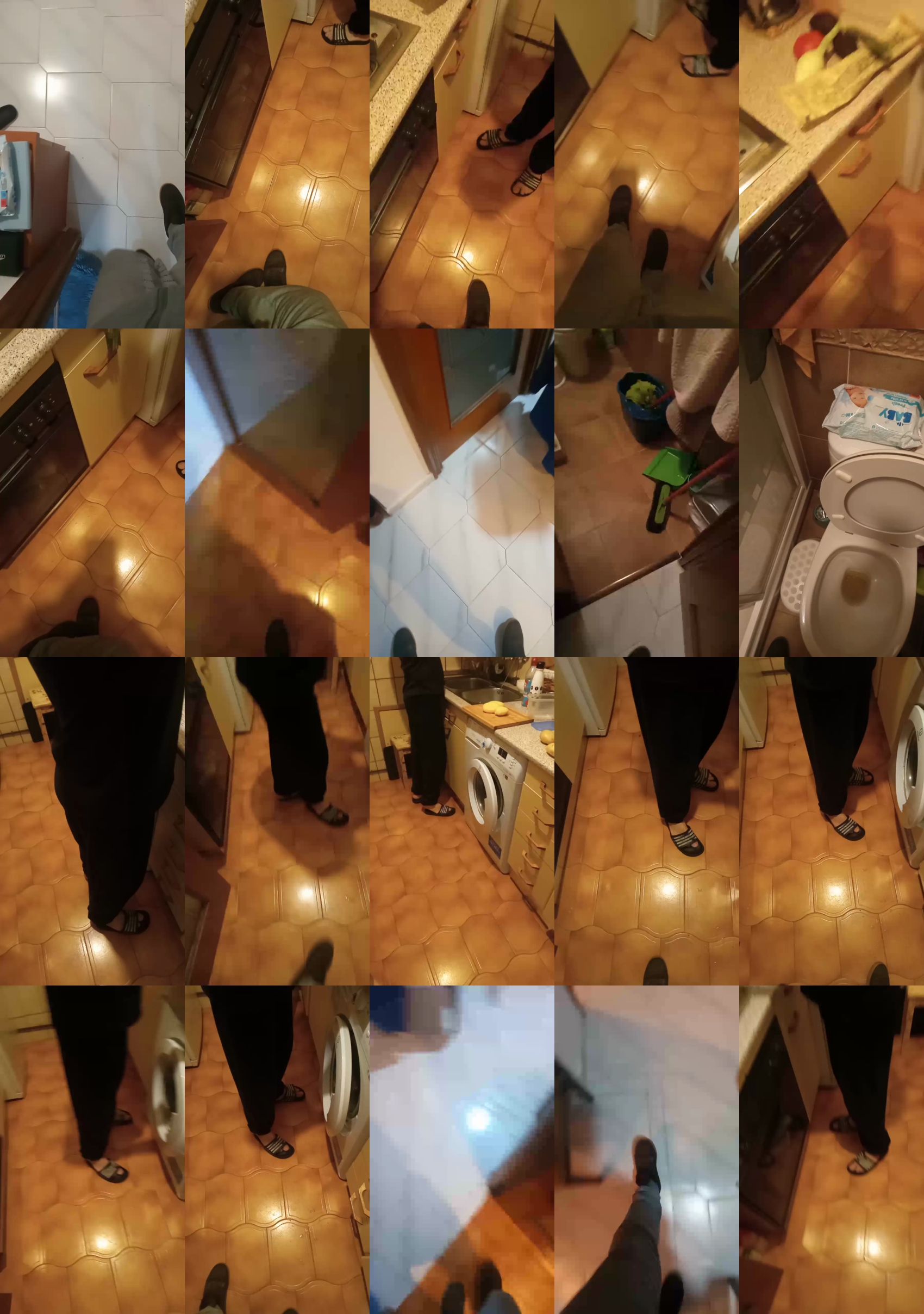 Truck_sex  19-12-2022 Recorded Video jerkoff