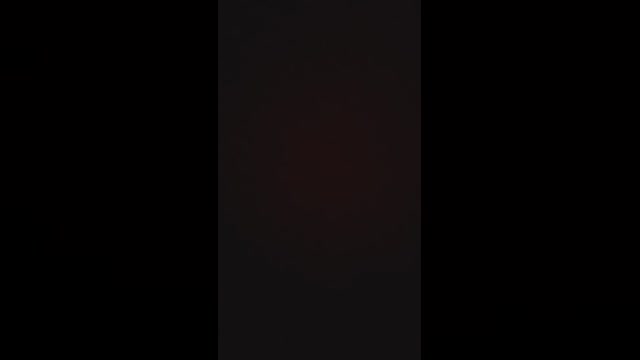 Truck_sex  19-12-2022 Recorded Video sexymale