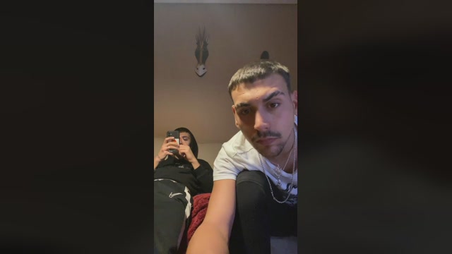 Victoryalex1312  19-12-2022 Recorded Video ass