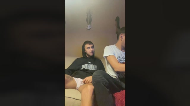 Victoryalex1312  19-12-2022 Recorded Video striptease