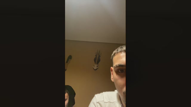 Victoryalex1312  19-12-2022 Recorded Video ass