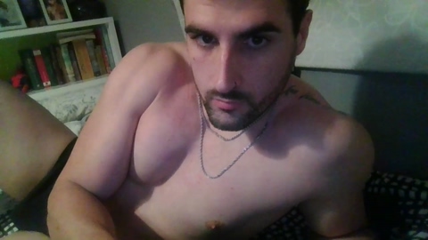 XALSMAZAS22  19-12-2022 Recorded Video bigdick