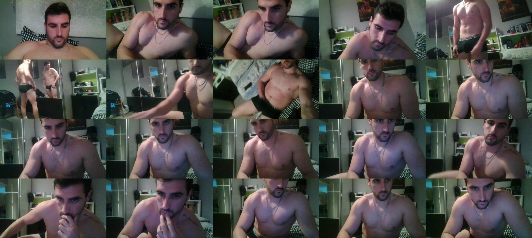 XALSMAZAS22  19-12-2022 Recorded Video bigdick