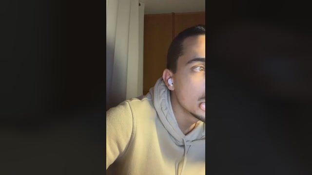 XxxLion  19-12-2022 Recorded Video toys