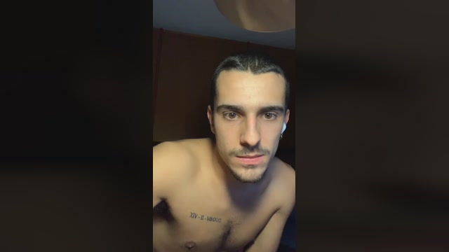 XxxLion  19-12-2022 Recorded Video toys