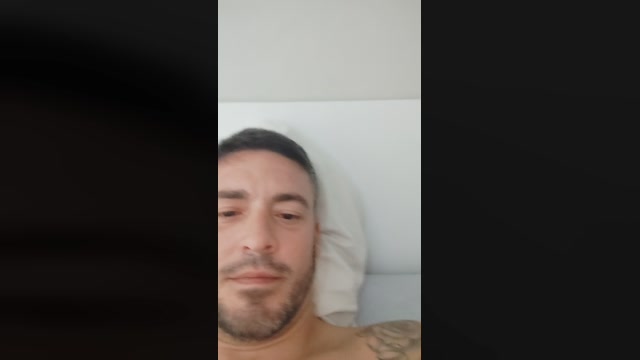 abrahamvallepe1  19-12-2022 Recorded Video playtime