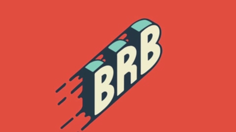 adam_piarse  19-12-2022 video hot