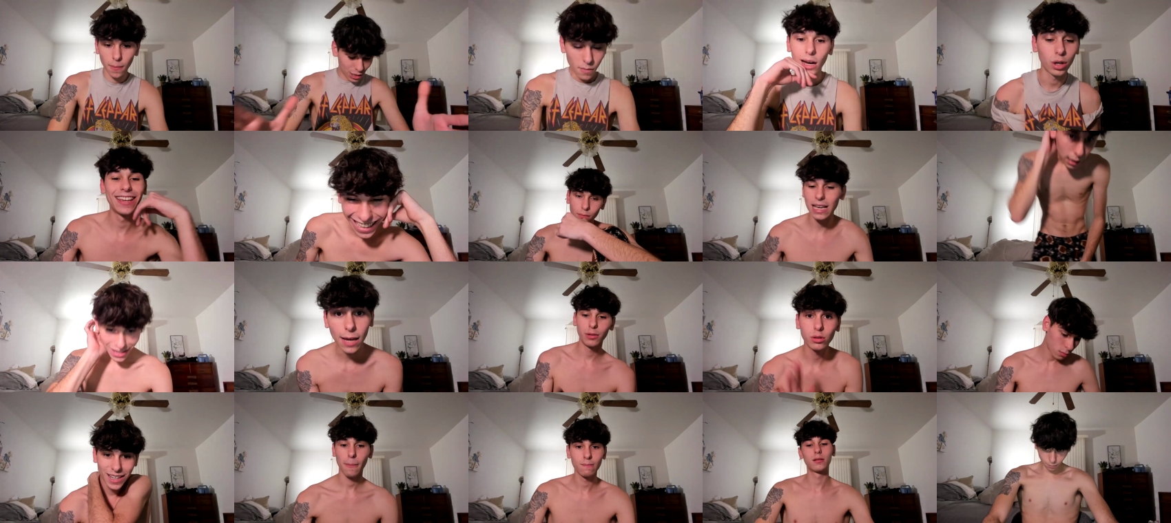 aesus3x  19-12-2022 video bigload