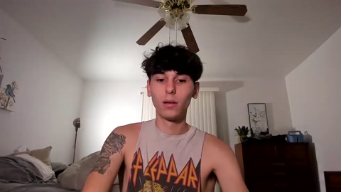 aesus3x  19-12-2022 video prettyface